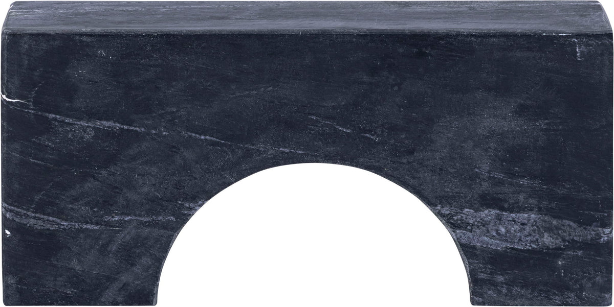 Cambre - Marble Decorative Object