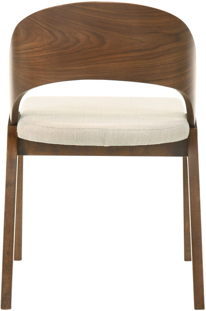 Woodson - Dining Chair (Set of 2)