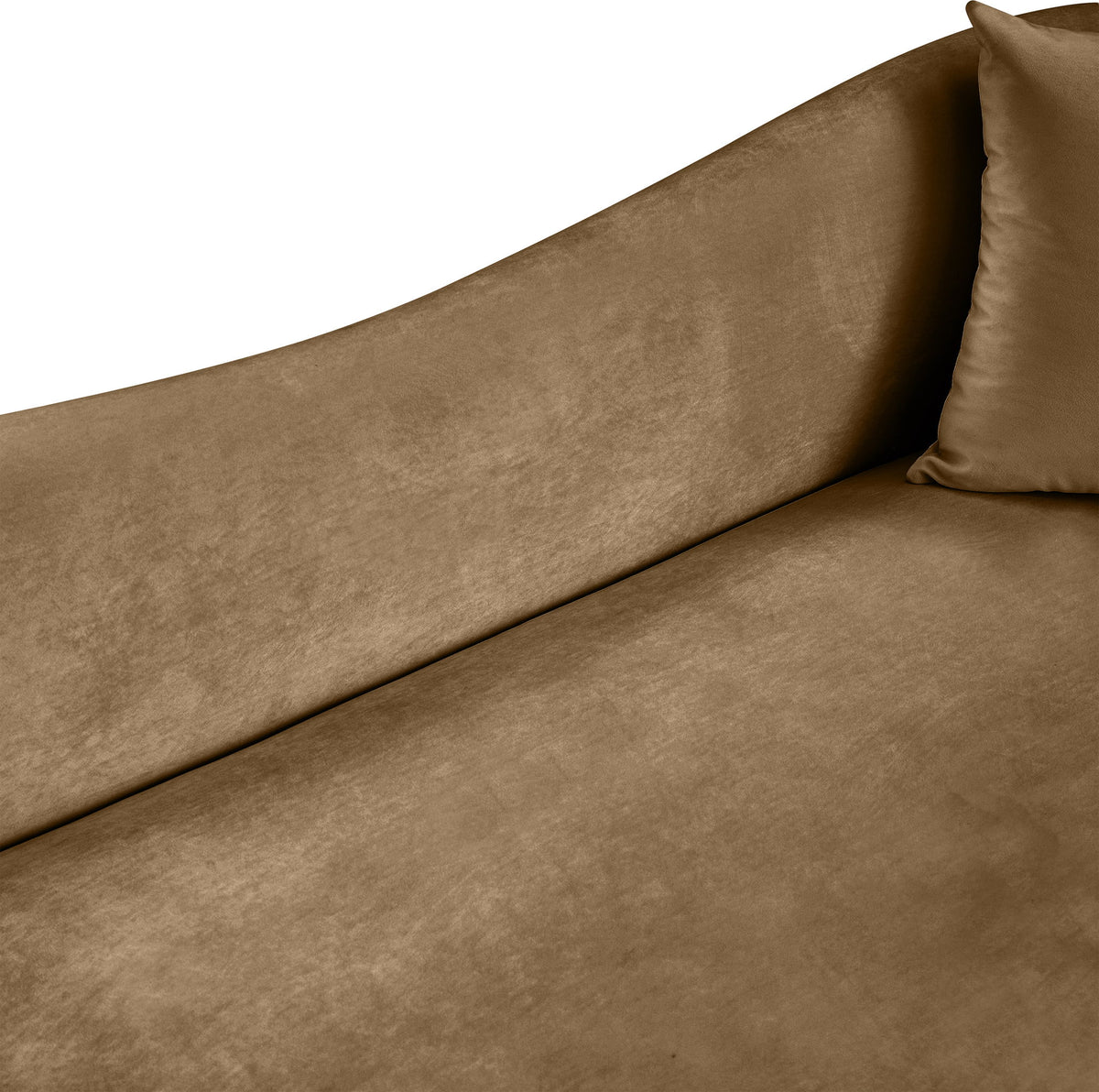Destin - Loveseat