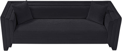 Everett - Sofa