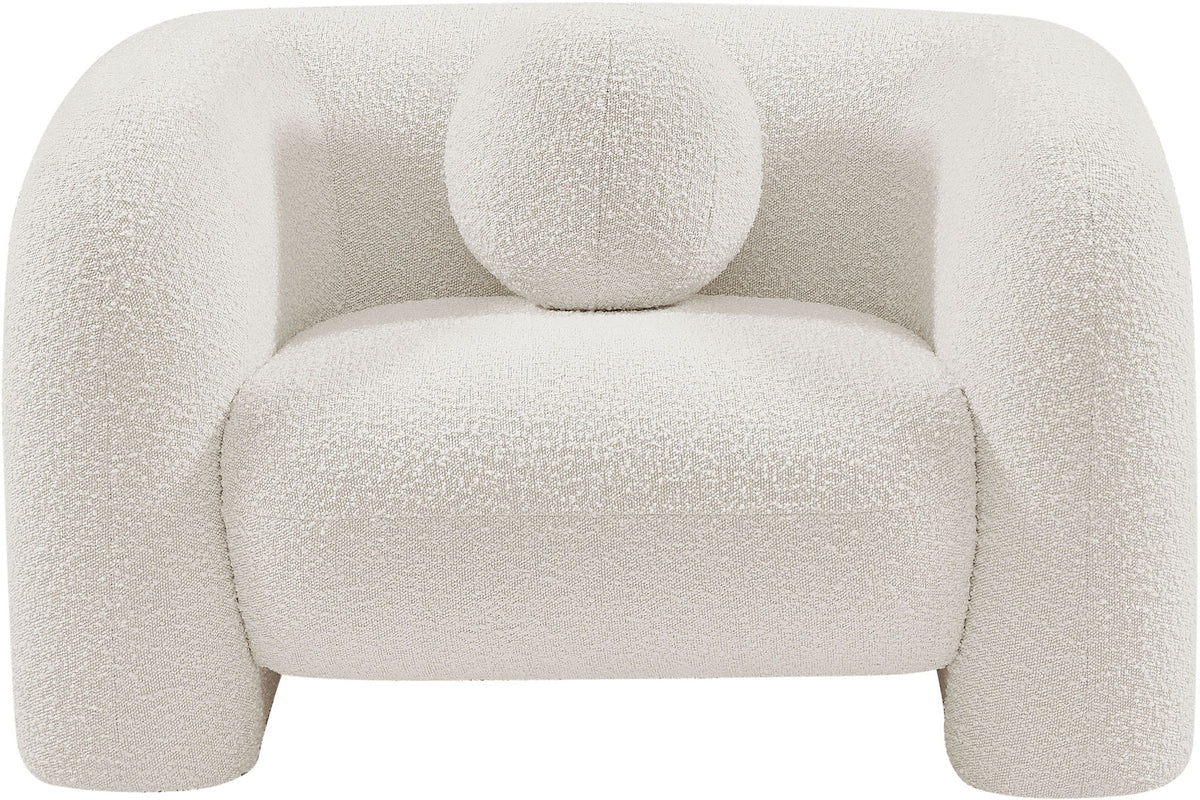 Emory - Chair