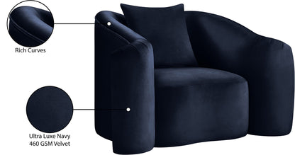 Destin - Chair
