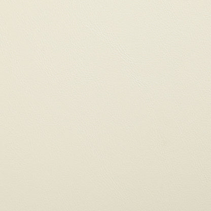 Cici - Fabric Upholstered Dining Chair (Set of 2)