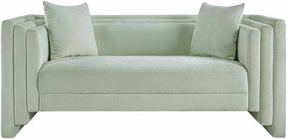 Everett - Loveseat