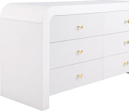 Artisto - Dresser