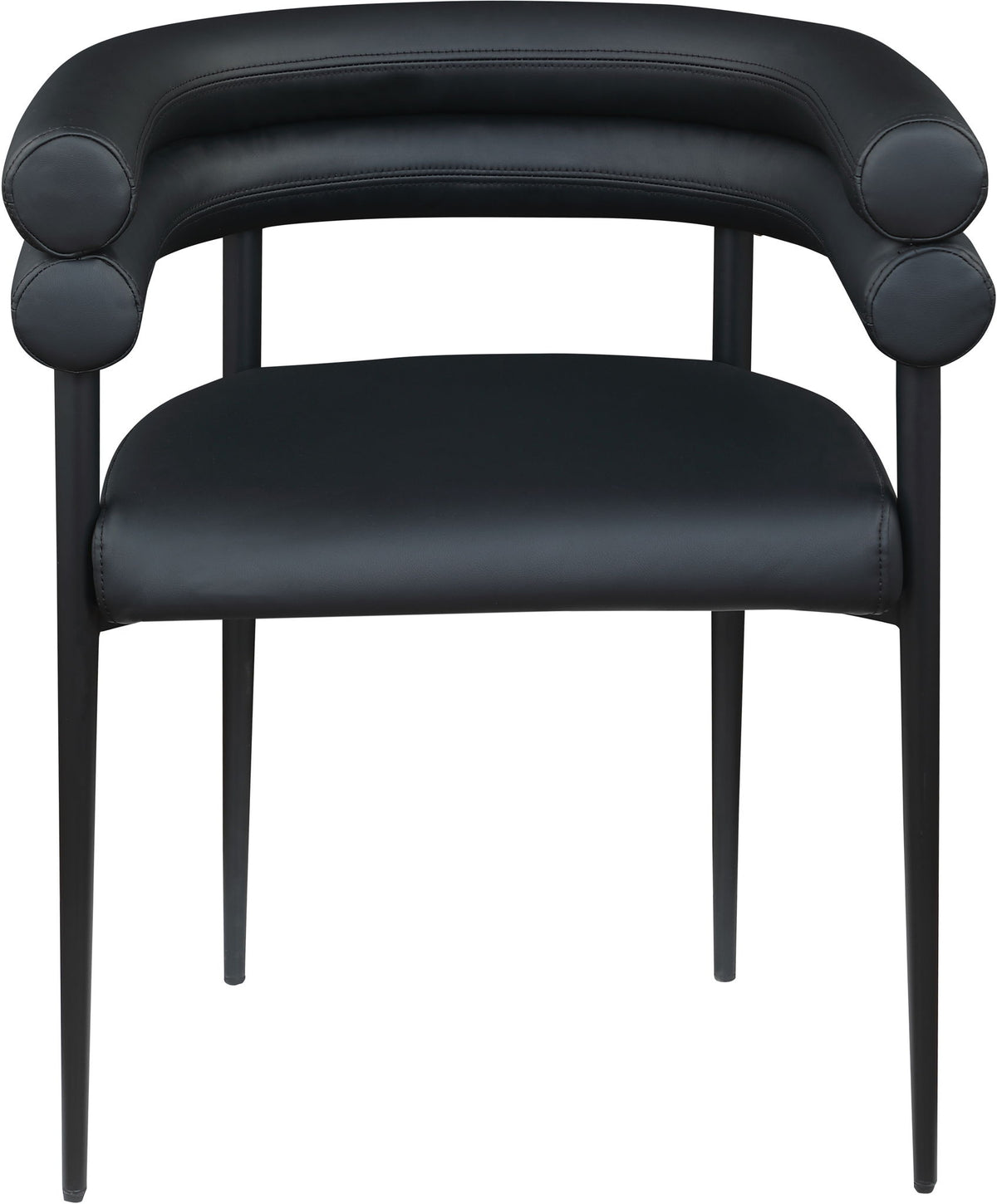 Lavina - Dining Chair (Set of 2)
