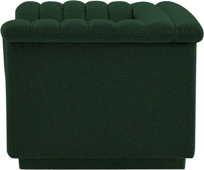 Cascade - Boucle Chair