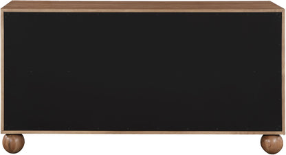 Kent - Dresser