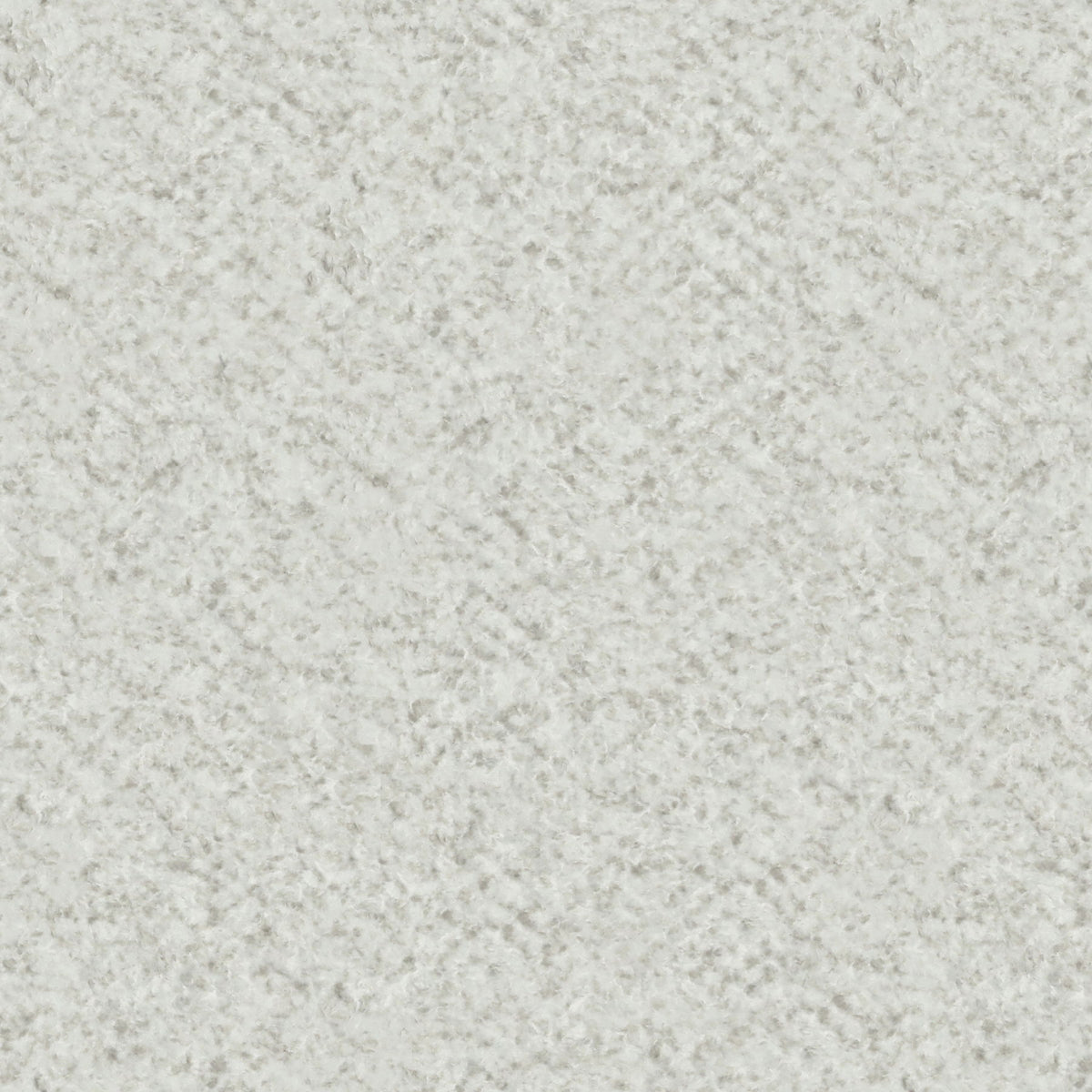 Ritzy - Modular Sofa