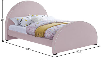 Brody - Bed