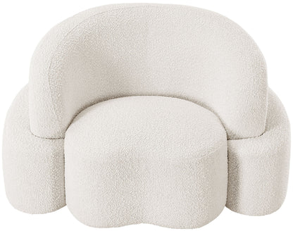 Principessa - Chair