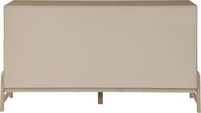 Kaya - Dresser