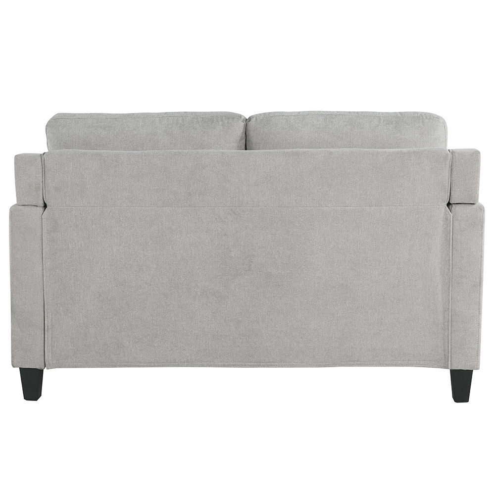 Horatio - Loveseat