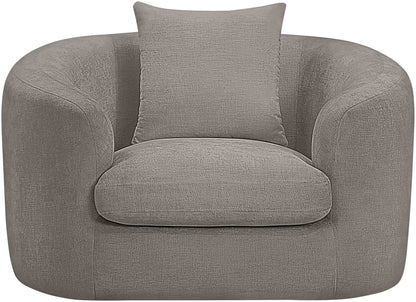 Penelope - Chair