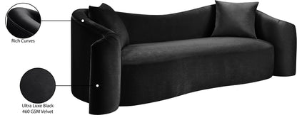 Destin - Sofa
