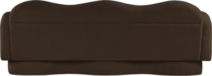 Bloom - Teddy Fabric Sofa