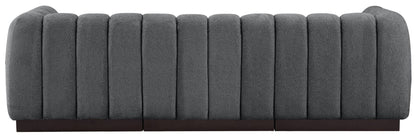 Quinn - 3 Seat Modular Sofa