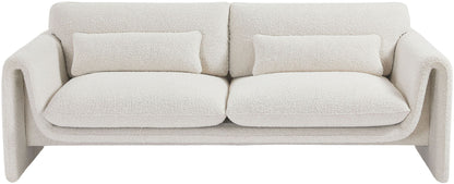 Stylus - Sofa