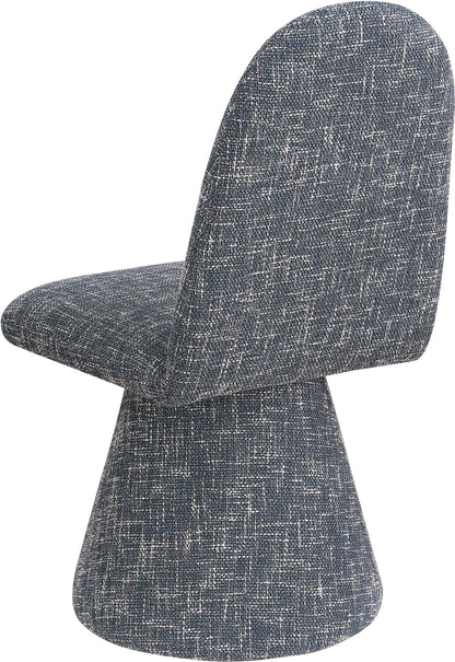 Renuar - Dining Chair (Set of 2)