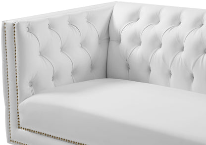 Michelle - Sofa