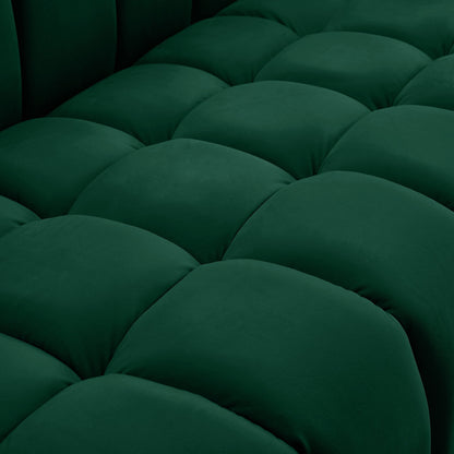 Gwen - Loveseat