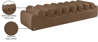 Rumble - Bench