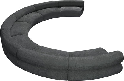 Bale - 7 Piece Modular Sofa