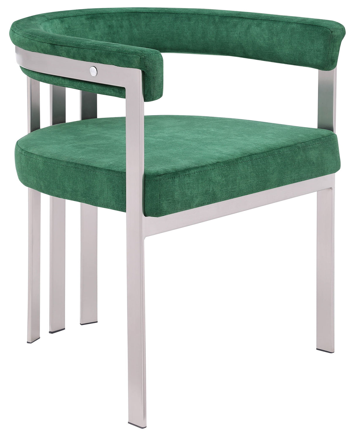Marcello - Dining Chair (Set of 2)