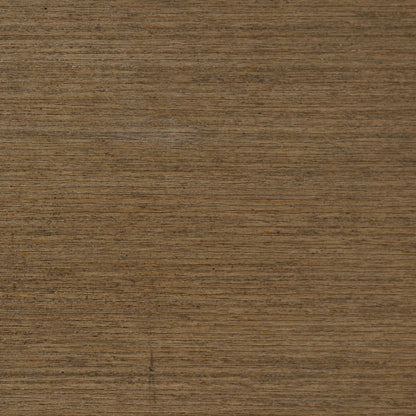 Ananda - 84" Marble Dining Table