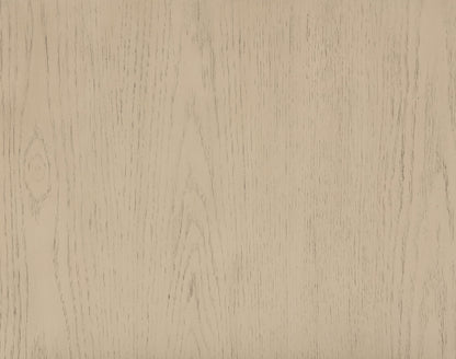 Kaya - Dresser