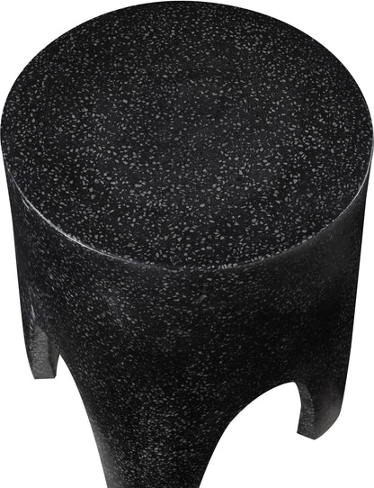 Foligno - Concrete End Table
