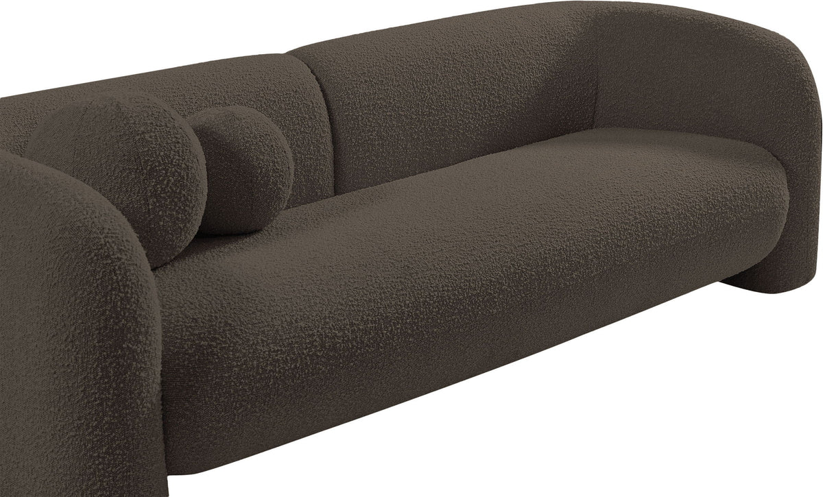 Emory - Sofa
