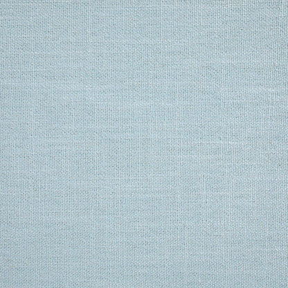 Kendall - Linen Textured Fabric Upholstered Bed