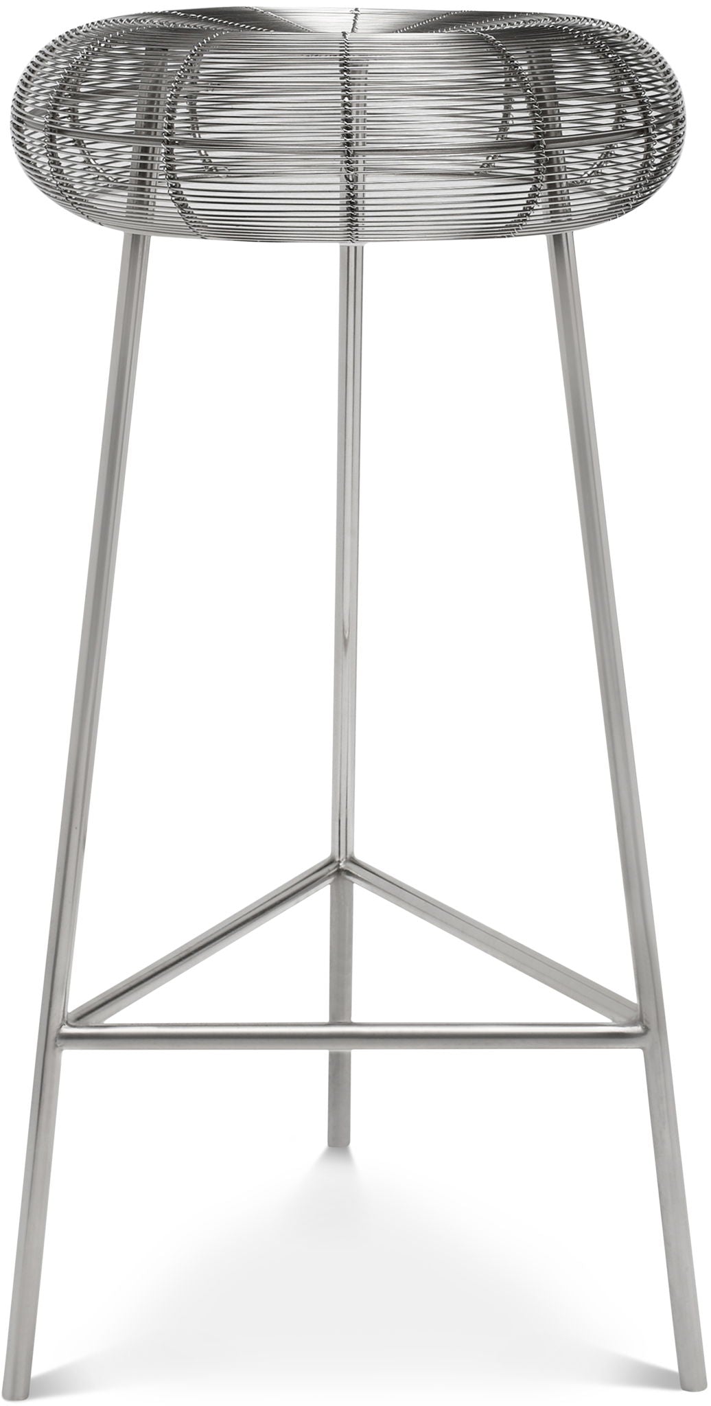 Tuscany - Bar Stool