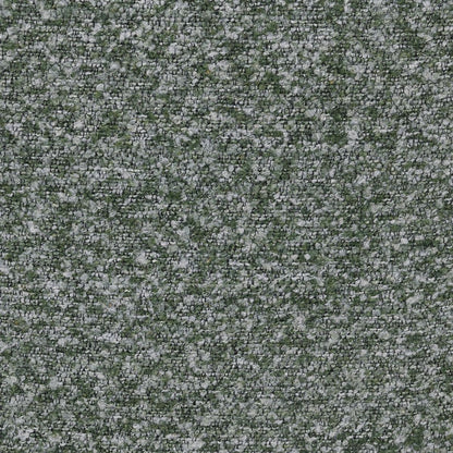 Pemba - Accent Chair - Green Tweed