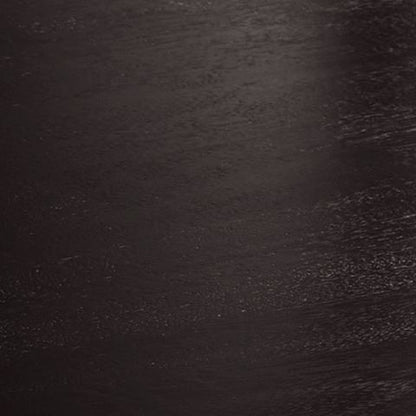 Neymorton - Dining Upholstered Side Chair (Set of 2) - Light Gray / Brown