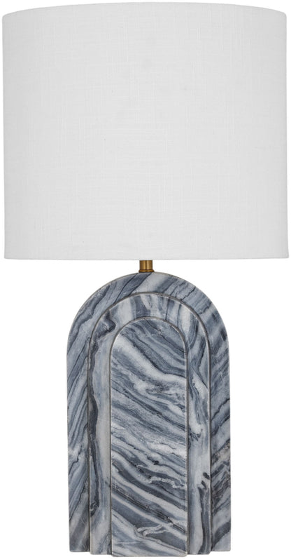 Caldera - Table Lamp