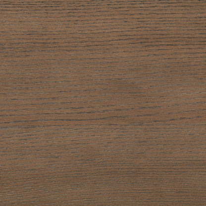 Solum - Coffee Table