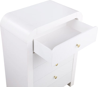 Artisto - Chest