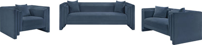 Everett - Sofa
