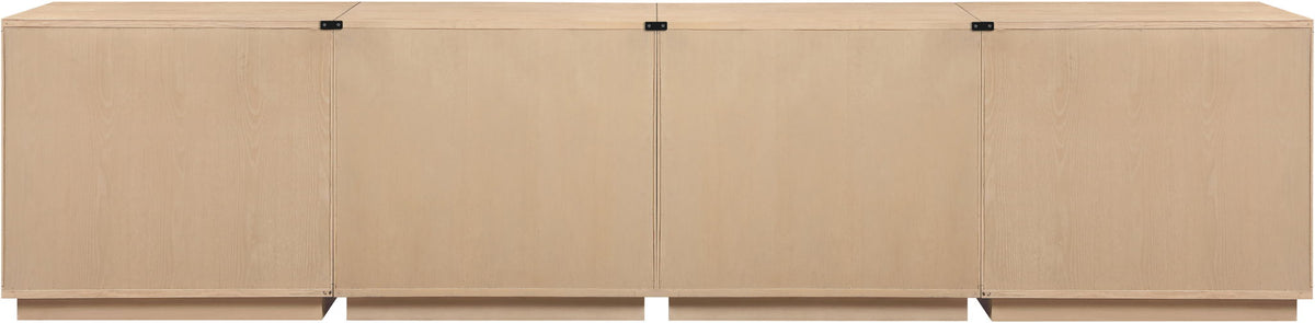 Aveline - Sideboard / Buffet