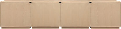 Aveline - Sideboard / Buffet