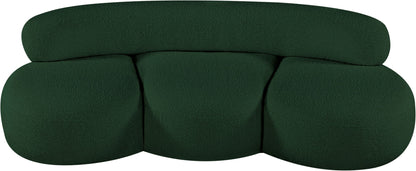 Venti - Sofa