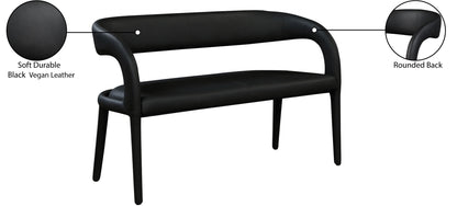 Sylvester - Bench
