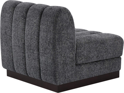 Quinn - Armless Chair