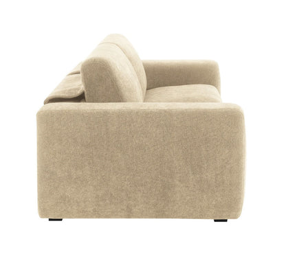 Chesney - Sofa With Sleeper