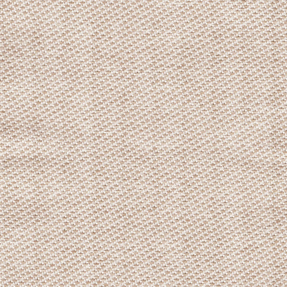 Newport - Water Resistant Fabric Upholstered Outdoor Patio Chair
