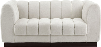 Quinn - 2 Seat Modular Sofa