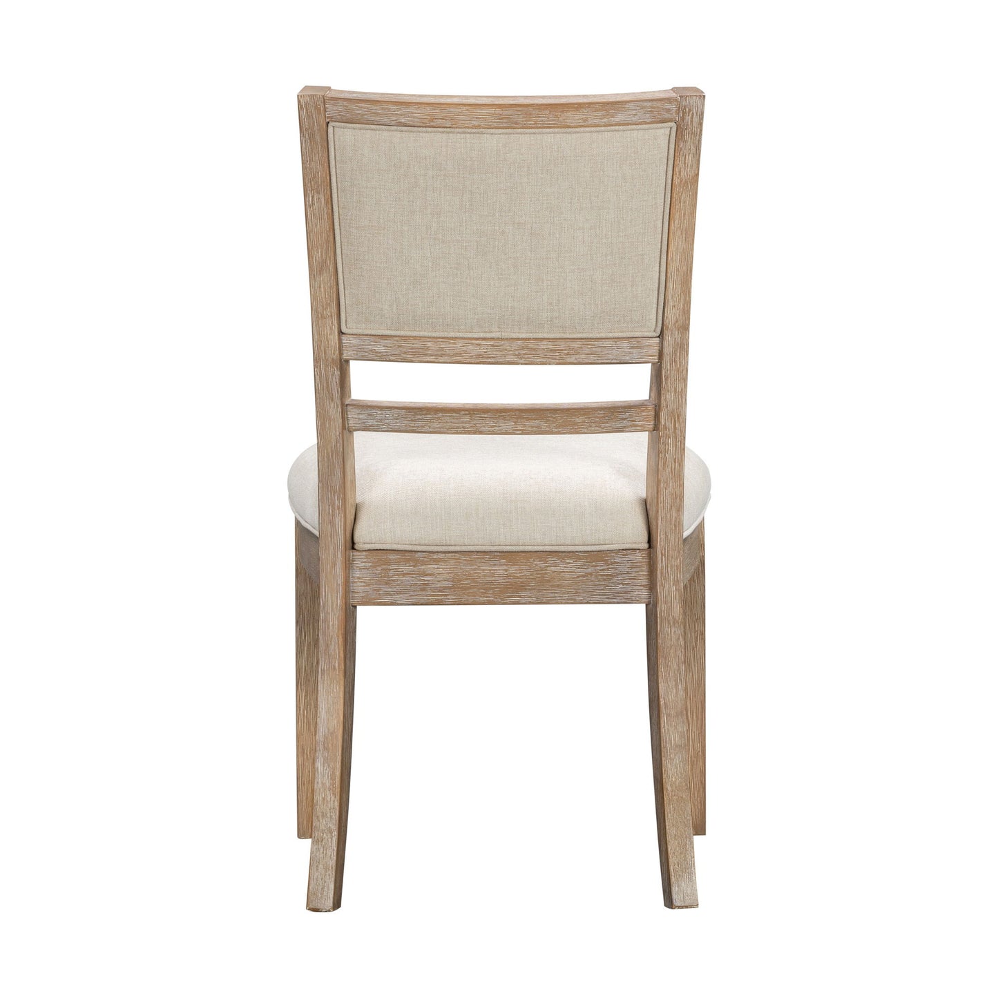 Breckenridge - Dining Room Set