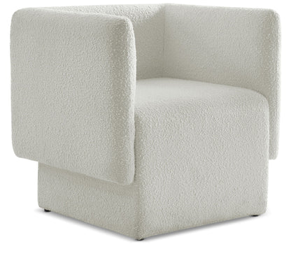 Vera - Accent Chair
